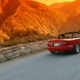 Illustration for article titled Your ridiculously awesome turbo Miata wallpaper is here